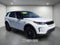 2020 Land Rover Discovery Sport SE