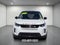 2020 Land Rover Discovery Sport SE