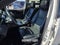 2020 Land Rover Discovery Sport SE