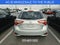 2018 Toyota Yaris LE