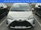 2018 Toyota Yaris LE
