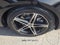 2022 Mercedes-Benz A-Class A 220