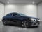 2022 Mercedes-Benz A-Class A 220
