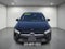 2022 Mercedes-Benz A-Class A 220