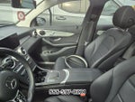 2022 Mercedes-Benz GLC GLC 300 4MATIC®