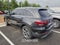 2022 Mercedes-Benz GLC GLC 300 4MATIC®