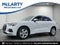 2021 Audi Q3 Premium quattro