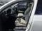 2021 Audi Q3 Premium quattro