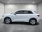 2021 Audi Q3 Premium quattro