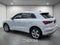 2021 Audi Q3 Premium quattro