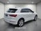 2021 Audi Q3 Premium quattro