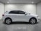 2021 Audi Q3 Premium quattro