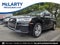 2016 Audi Q3 2.0T Premium Plus FrontTrak