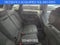 2024 Audi Q3 Premium Plus S Line quattro