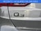 2024 Audi Q3 Premium Plus S Line quattro