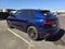 2019 Audi Q8 3.0T Prestige quattro