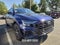 2019 Audi Q8 3.0T Prestige quattro