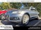 2014 Audi Q5 2.0T Premium Plus quattro