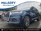 2019 Audi Q7 45 SE Premium Plus quattro