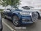 2019 Audi Q7 45 SE Premium Plus quattro