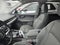 2019 Audi Q7 45 SE Premium Plus quattro