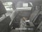 2019 Audi Q7 45 SE Premium Plus quattro