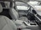 2019 Audi Q7 45 SE Premium Plus quattro