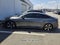 2024 Audi A5 Sportback 45 S line Premium Plus quattro