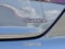 2024 Audi A5 Sportback 45 S line Premium Plus quattro