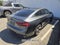 2024 Audi A5 Sportback 45 S line Premium Plus quattro