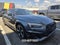 2024 Audi A5 Sportback 45 S line Premium Plus quattro