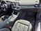 2022 BMW 4 Series 430i