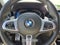 2022 BMW 4 Series 430i