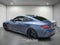 2022 BMW 4 Series 430i
