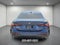 2022 BMW 4 Series 430i