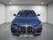 2022 BMW 4 Series 430i