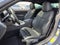2022 BMW 4 Series 430i