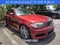 2012 BMW 1 Series 135i