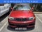 2012 BMW 1 Series 135i