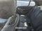 2020 Mercedes-Benz E-Class E 350 4MATIC®