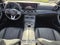 2020 Mercedes-Benz E-Class E 350 4MATIC®
