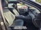 2020 Mercedes-Benz E-Class E 350 4MATIC®