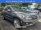 2012 Volkswagen Tiguan Base
