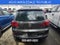 2012 Volkswagen Tiguan Base