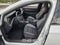 2025 Volkswagen Golf GTI 2.0T SE