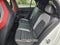 2025 Volkswagen Golf GTI 2.0T SE