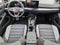 2025 Volkswagen Golf GTI 2.0T SE