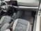 2025 Volkswagen Golf GTI 2.0T SE