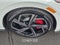 2025 Volkswagen Golf GTI 2.0T SE