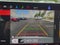 2025 Volkswagen Golf GTI 2.0T SE